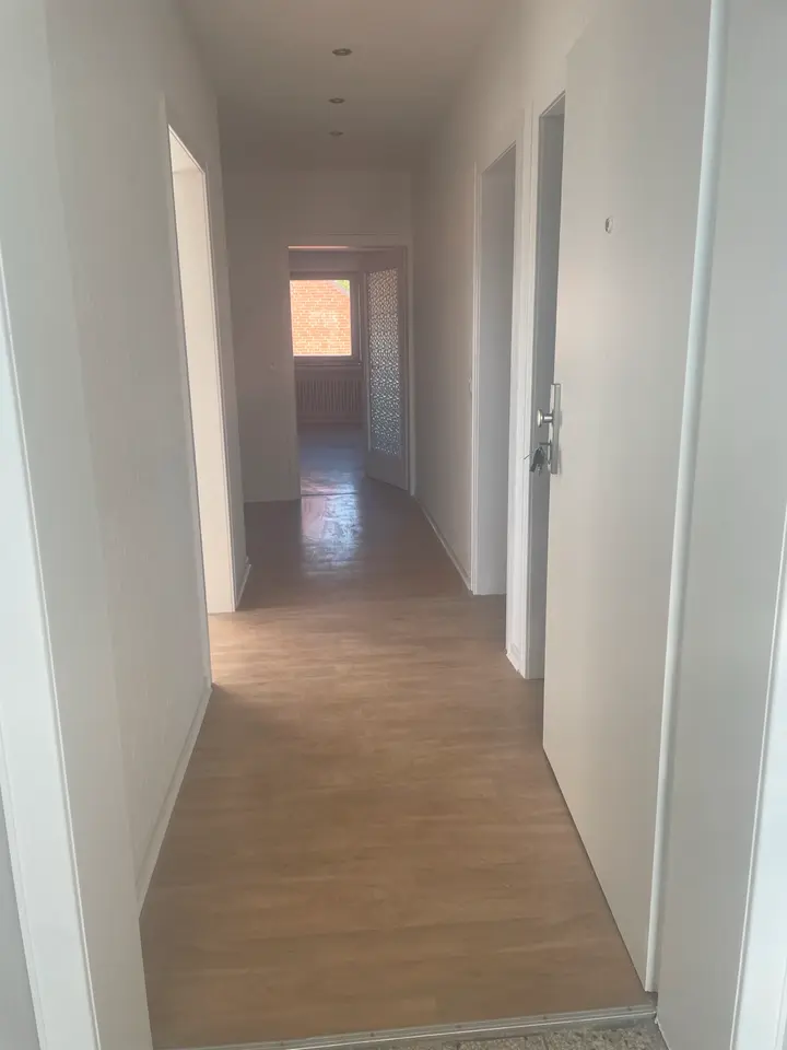 3 Zimmer Wohnung mit 81 m² in Lünen – Bild 3