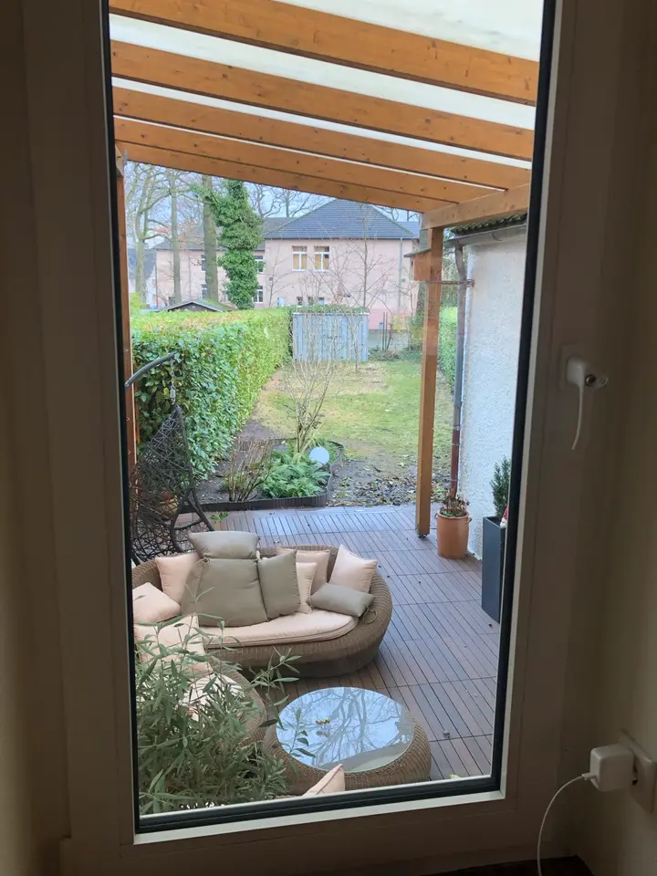 3 Zimmer Haus mit 85 m² in Gelsenkirchen – Bild 10