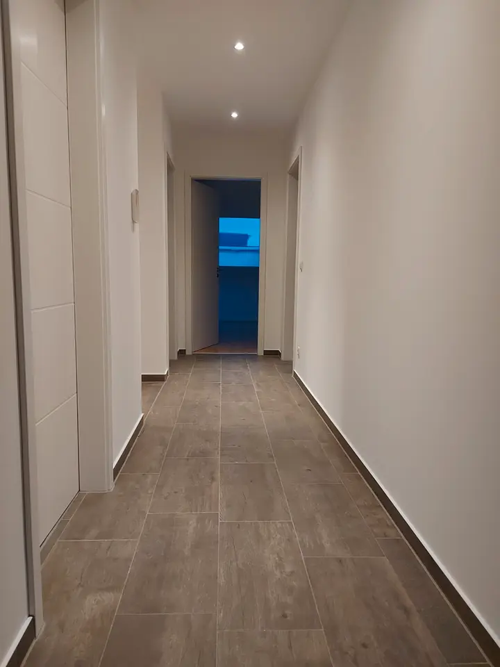3 Zimmer Wohnung mit 84 m² in Bitterfeld-Wolfen – Bild 4