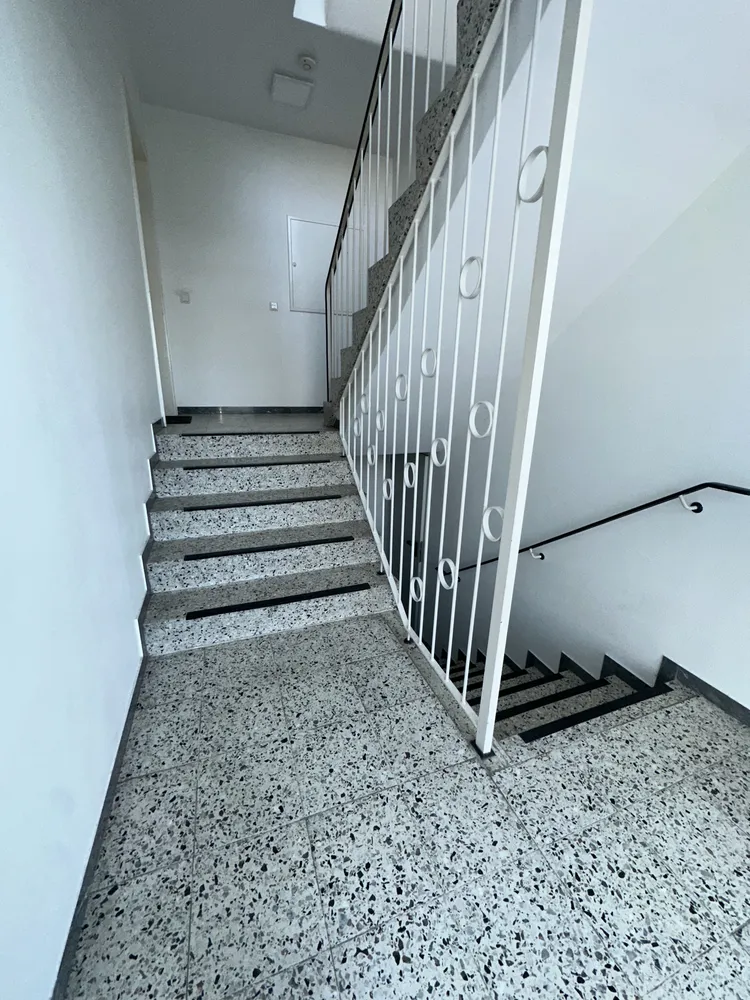 2 Zimmer Wohnung mit 77 m² in Hamm – Bild 4