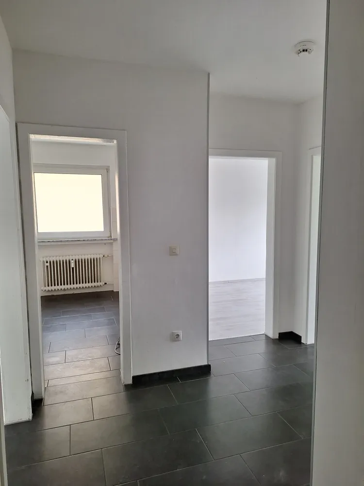 3 room apartment with 74 m² in Dortmund – Photo 6
