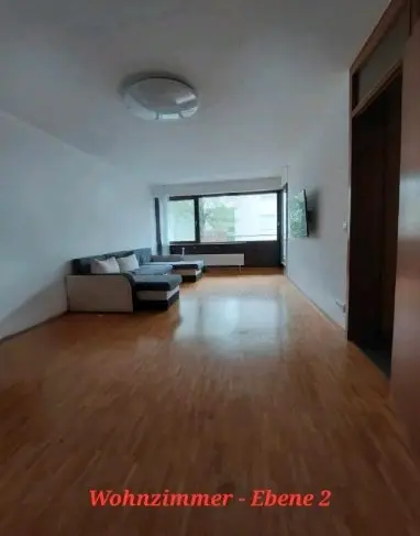 4 room apartment with 80 m² in Heilbronn – Photo 7