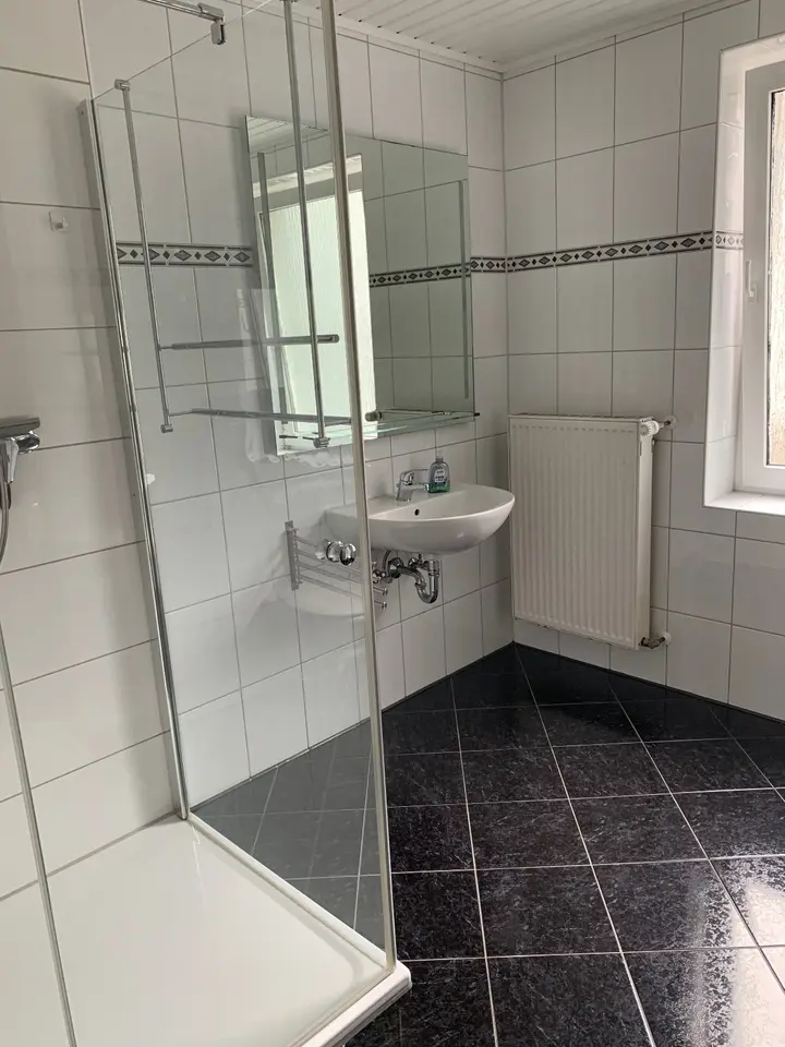 2 Zimmer Wohnung mit 80 m² in Dortmund – Bild 5