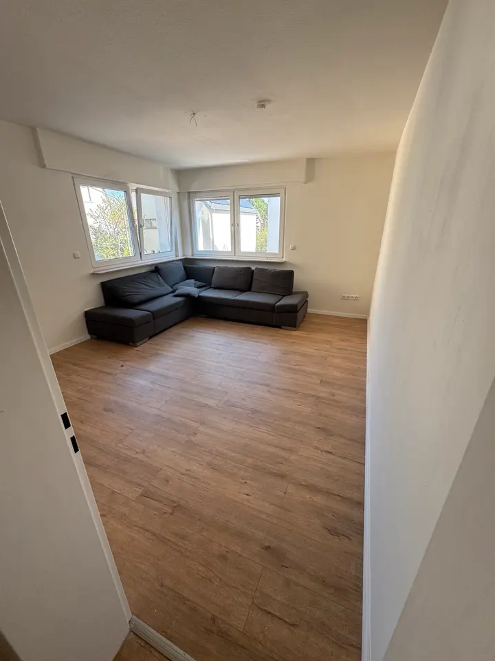 3 Zimmer Wohnung mit 75 m² in Hanau – Bild 8