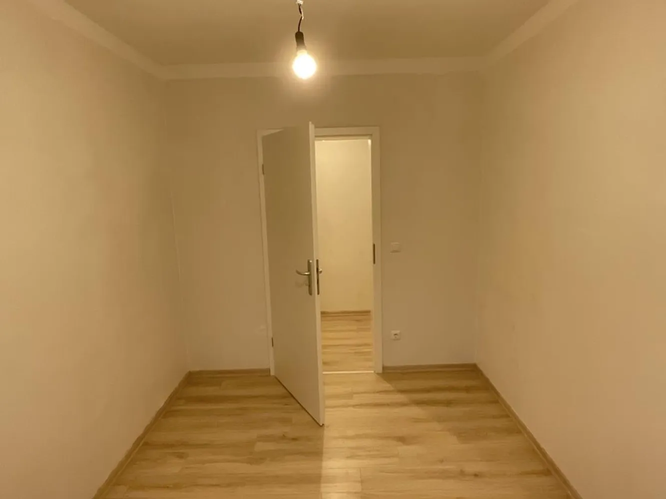 3 Zimmer Wohnung mit 73 m² in Duisburg – Bild 3