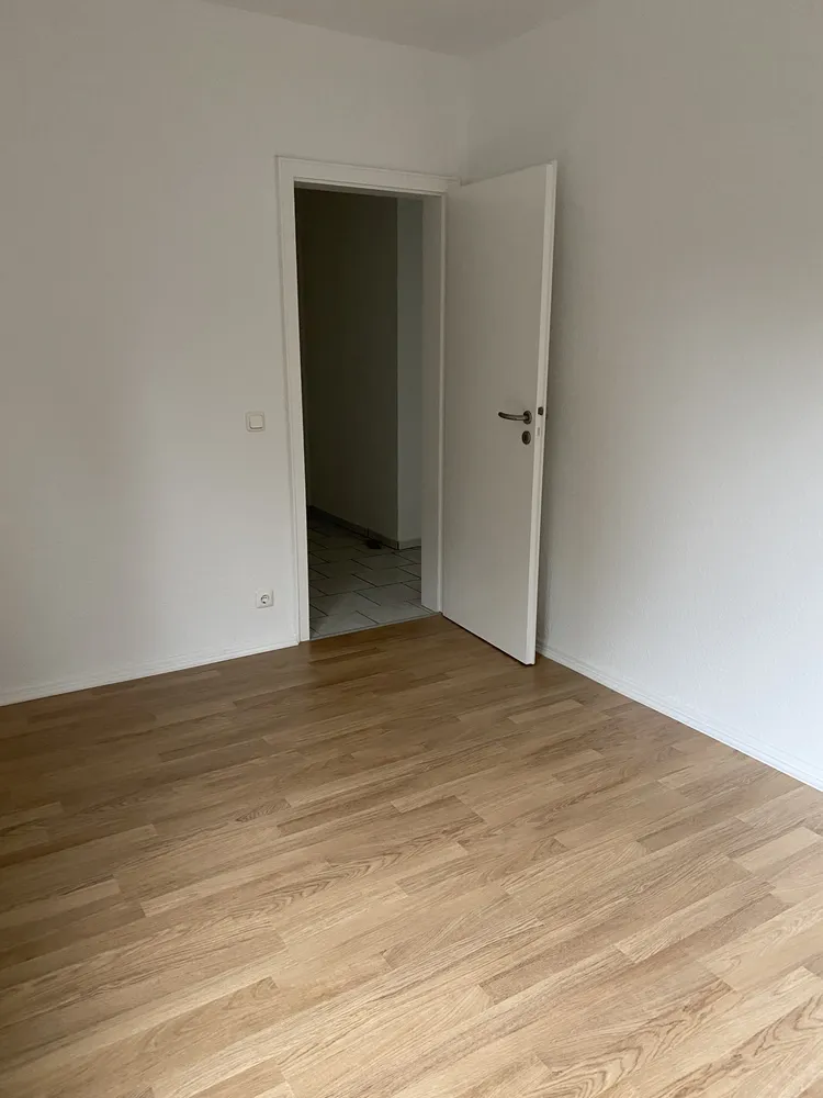 3 Zimmer Wohnung mit 70 m² in Mönchengladbach – Bild 10