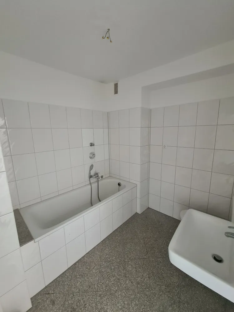 4 Zimmer Wohnung mit 80 m² in Gelsenkirchen – Bild 8
