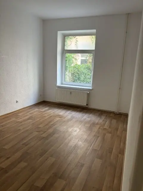 3 Zimmer Wohnung mit 71 m² in Magdeburg – Bild 1