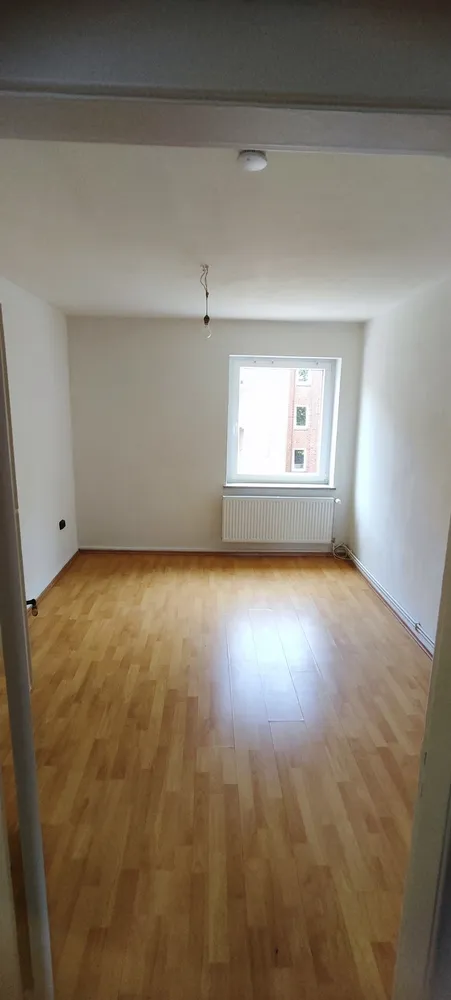 2 Zimmer Wohnung mit 52 m² in Hamburg – Bild 4