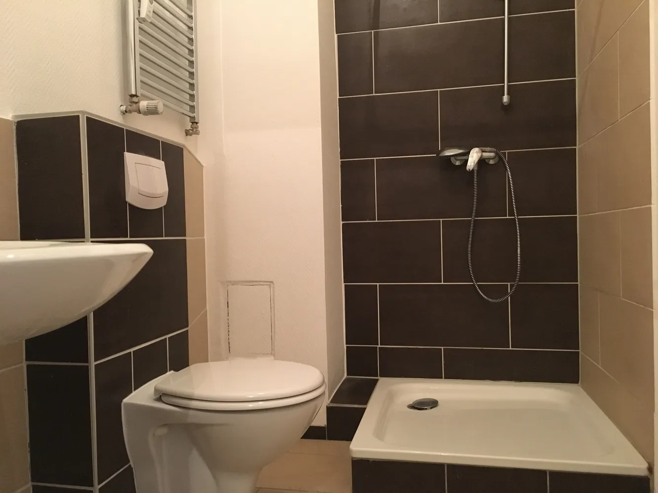 3 Zimmer Wohnung mit 72 m² in Leipzig – Bild 6