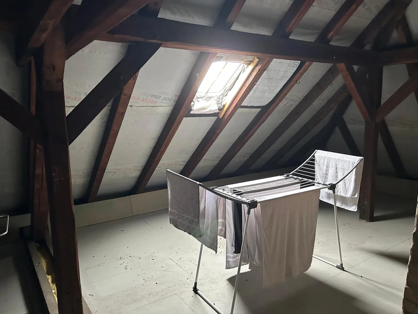 1 Zimmer Wohnung mit 34 m² in Braunschweig – Bild 9