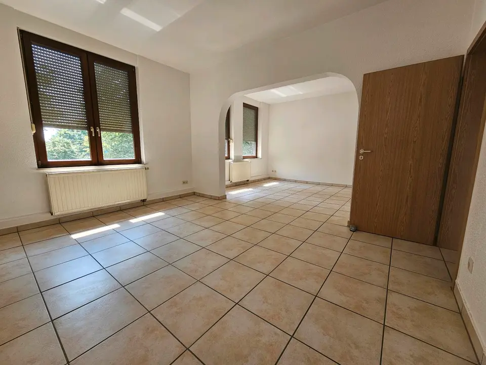 2 Zimmer Wohnung mit 73 m² in Oberhausen – Bild 4