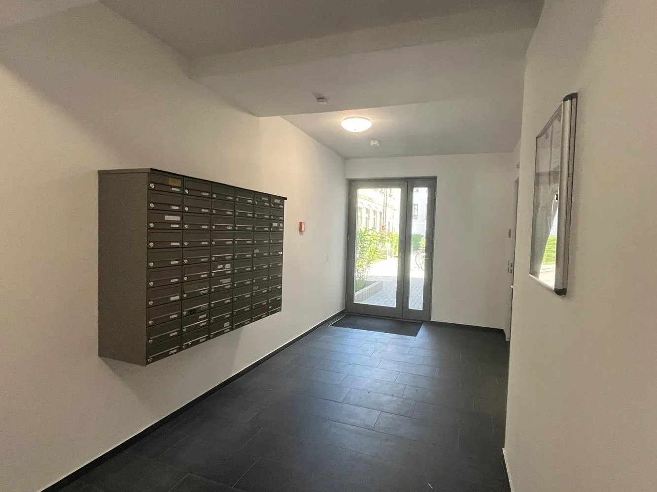 1 Zimmer Wohnung mit 21 m² in Berlin – Bild 7