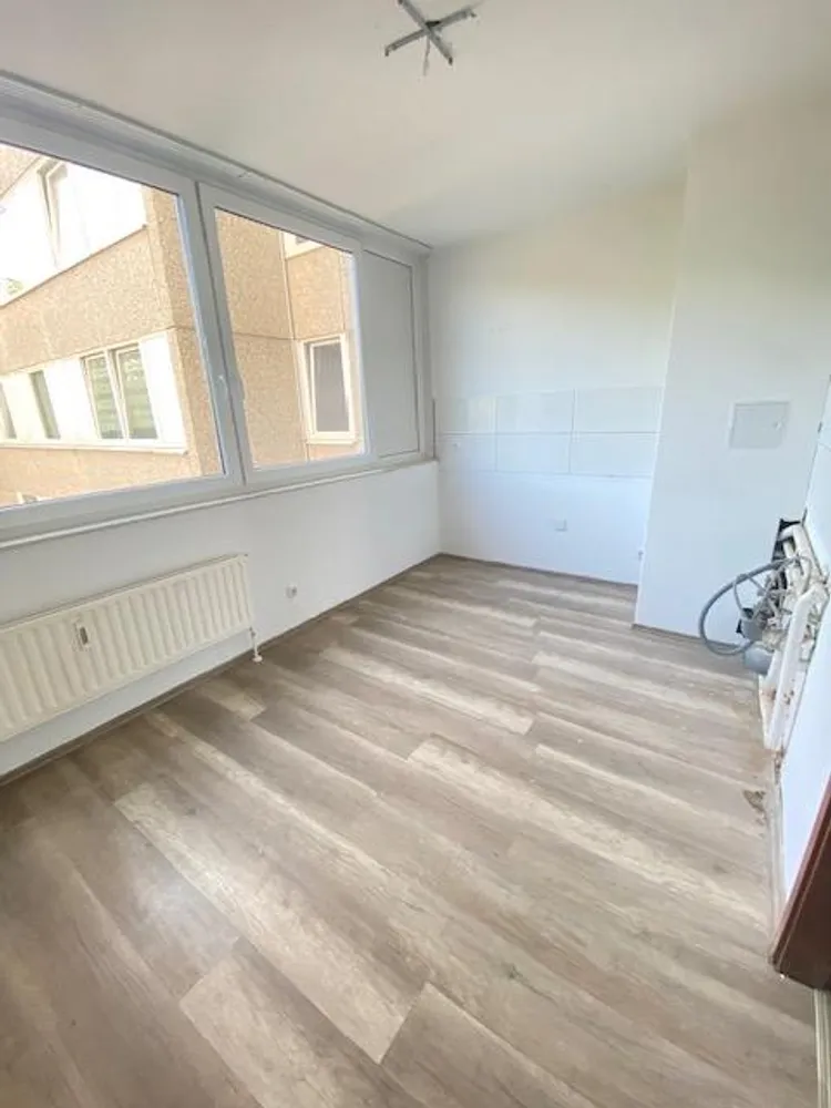 3 Zimmer Wohnung mit 76 m² in Dortmund – Bild 3