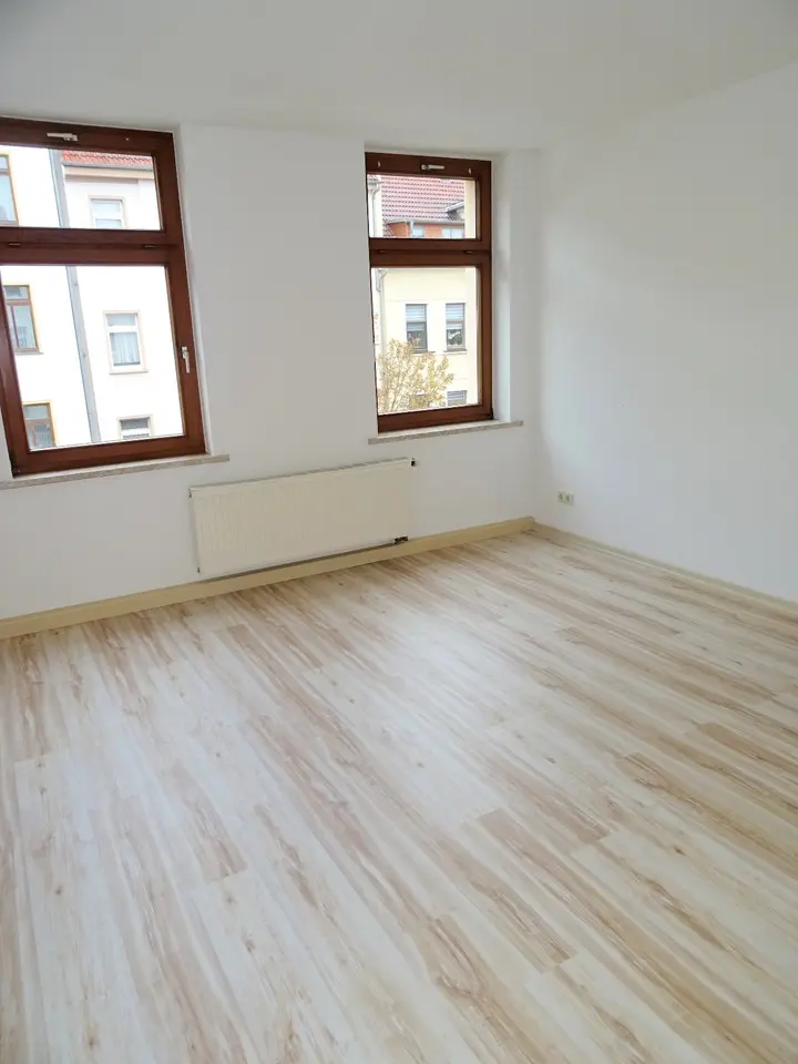 3 Zimmer Wohnung mit 74 m² in Zwickau – Bild 8