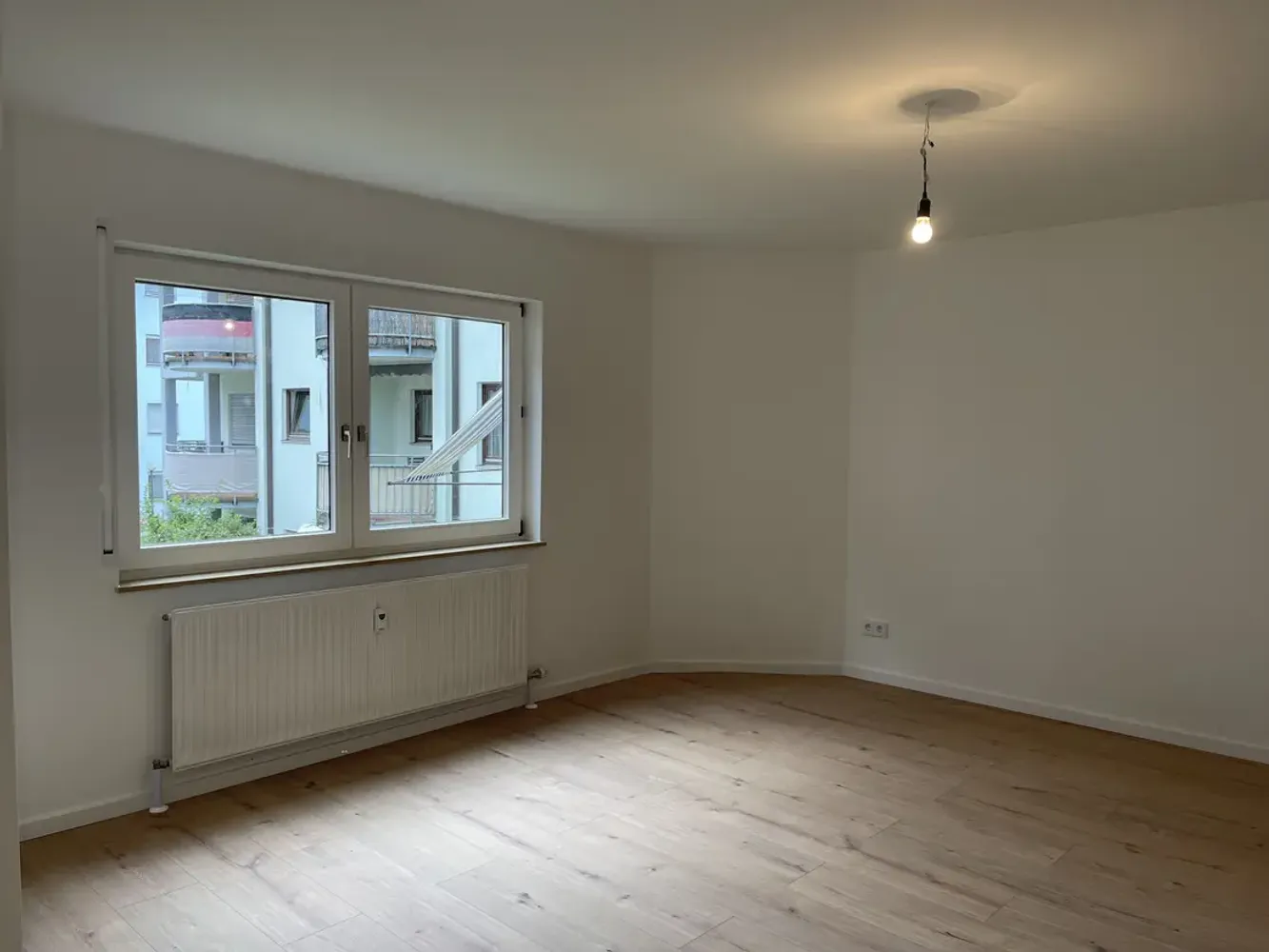 1 Zimmer Wohnung mit 40 m² in Heilbronn – Bild 11