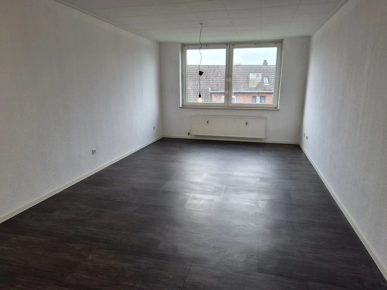 3 Zimmer Wohnung mit 70 m² in Moers – Bild 7