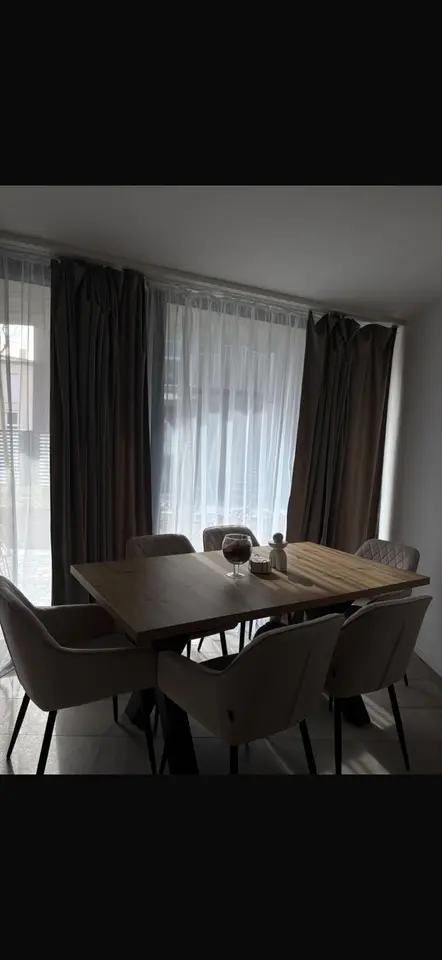 3 Zimmer Wohnung mit 74 m² in Radolfzell am Bodensee – Bild 4