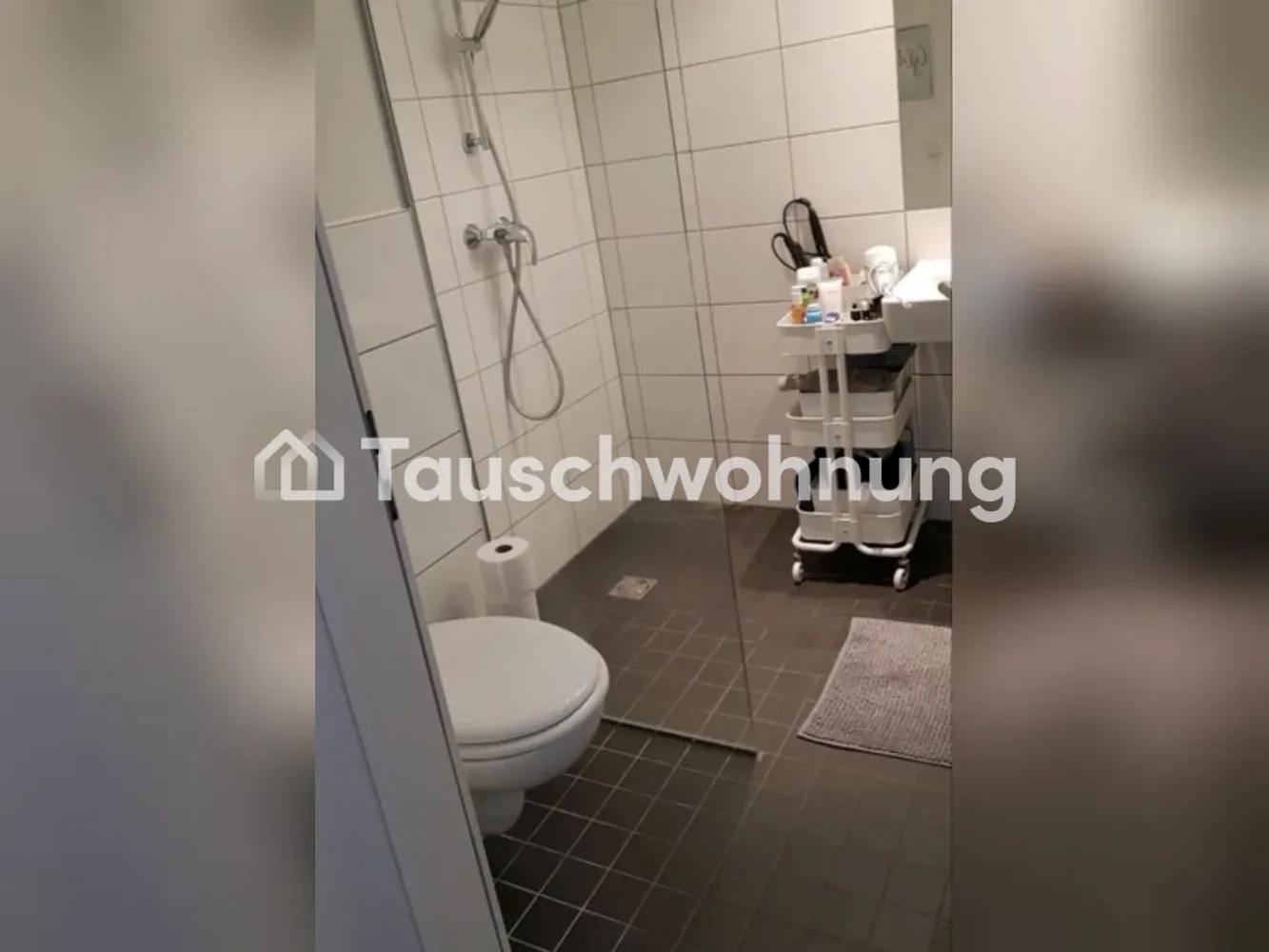 1 Zimmer Wohnung mit 24 m² in Münster – Bild 4