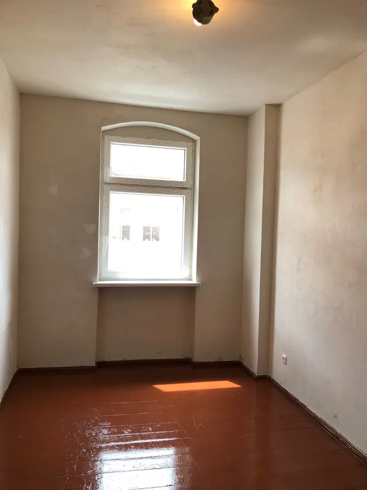 2 Zimmer Wohnung mit 50 m² in Zeitz – Bild 6