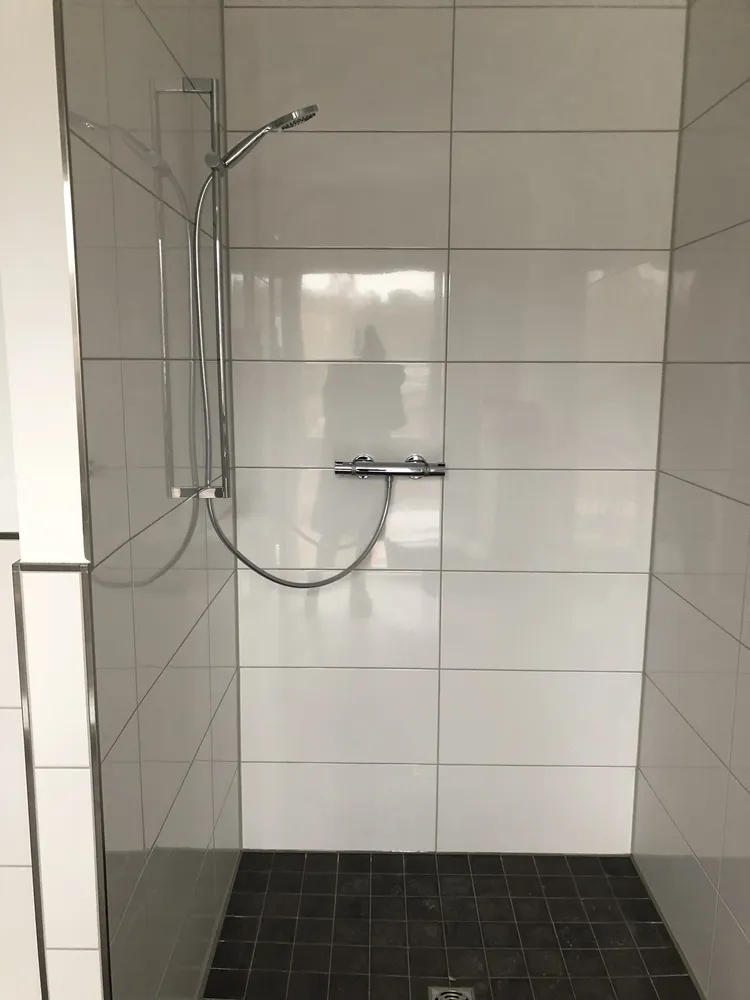 4 Zimmer Wohnung mit 88 m² in Paderborn – Bild 5