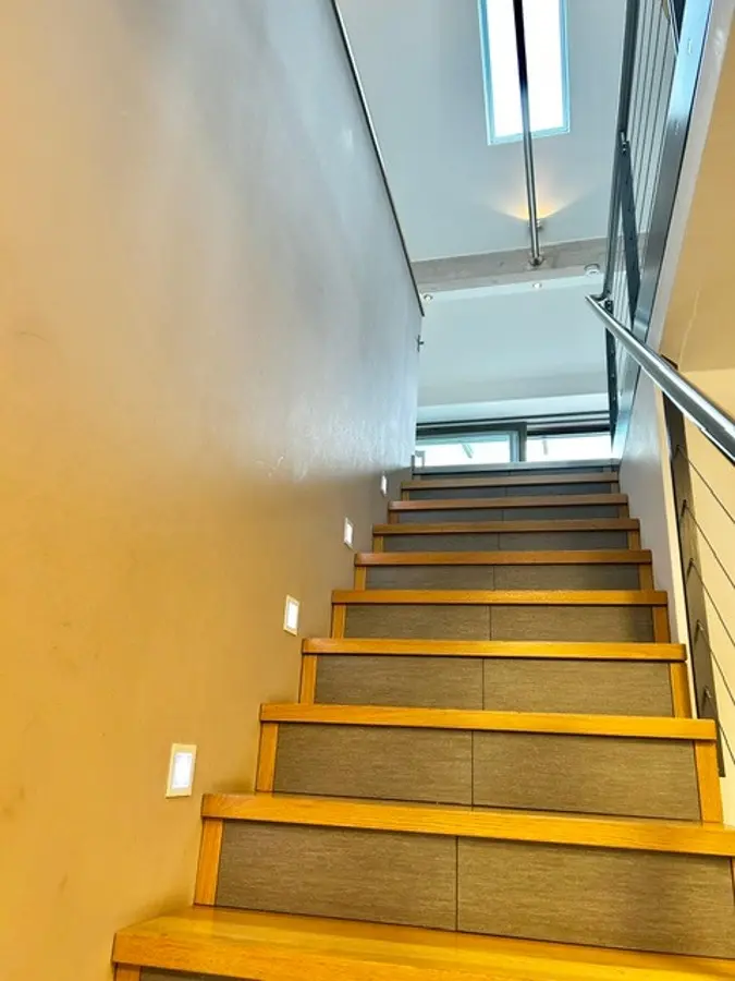 4 Zimmer Wohnung mit 150 m² in Erfurt – Bild 7