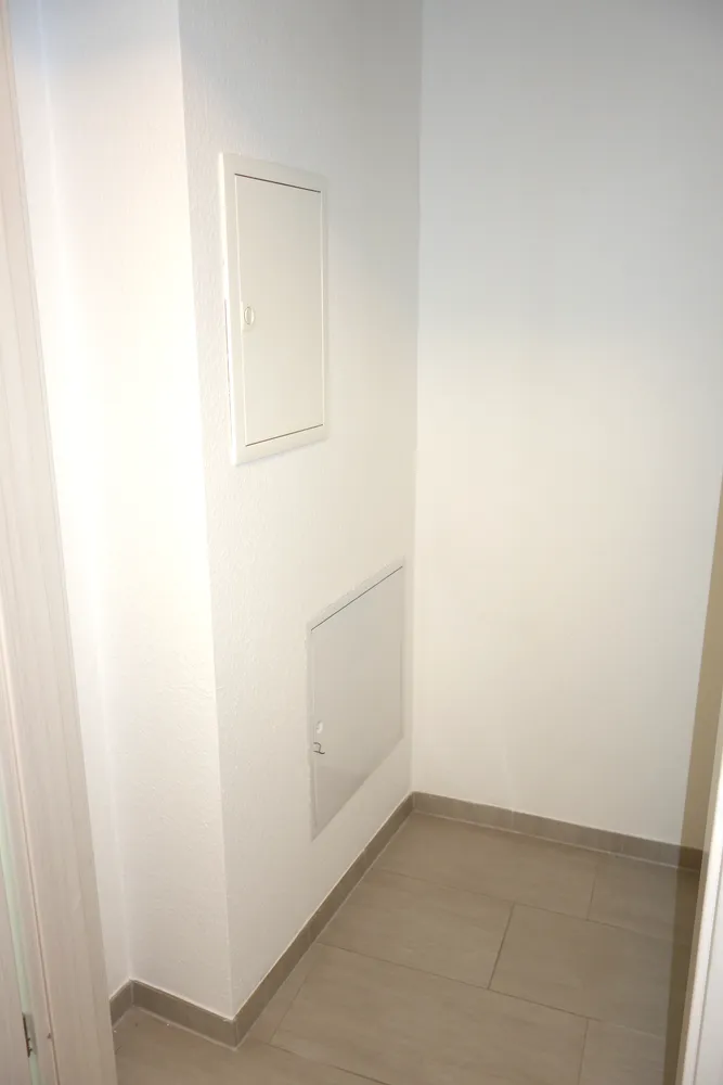 2 Zimmer Wohnung mit 68 m² in Hamm – Bild 11