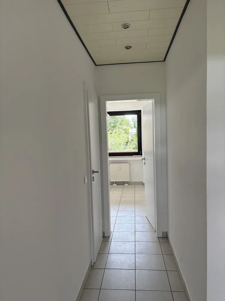 3 Zimmer Wohnung mit 68 m² in Düsseldorf – Bild 4