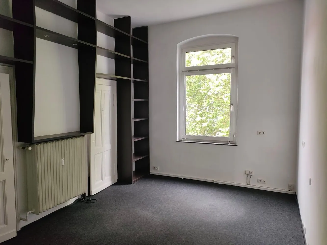 5 Zimmer Wohnung mit 144 m² in Osnabrück – Bild 9