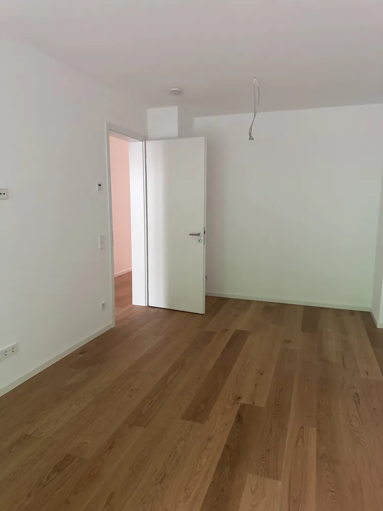 3 room apartment with 101 m² in Hanover – Photo 7