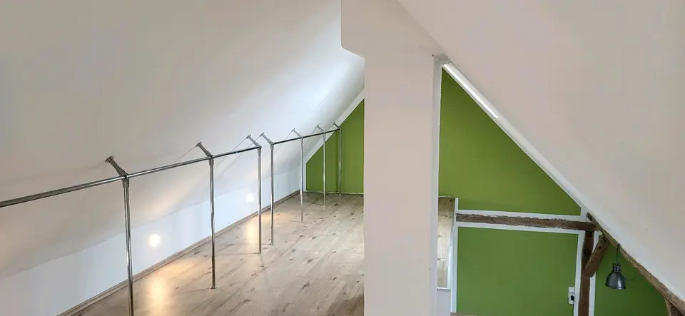 6 Zimmer Haus mit 170 m² in Waldshut-Tiengen – Bild 2