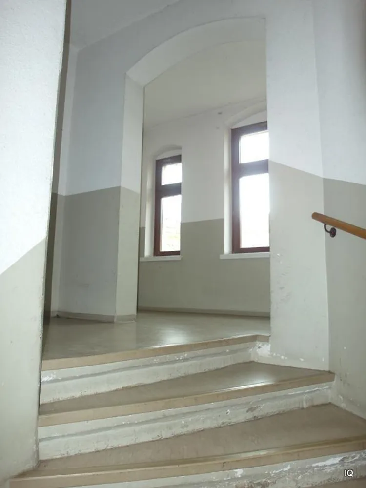 4 Zimmer Wohnung mit 87 m² in Freital – Bild 4