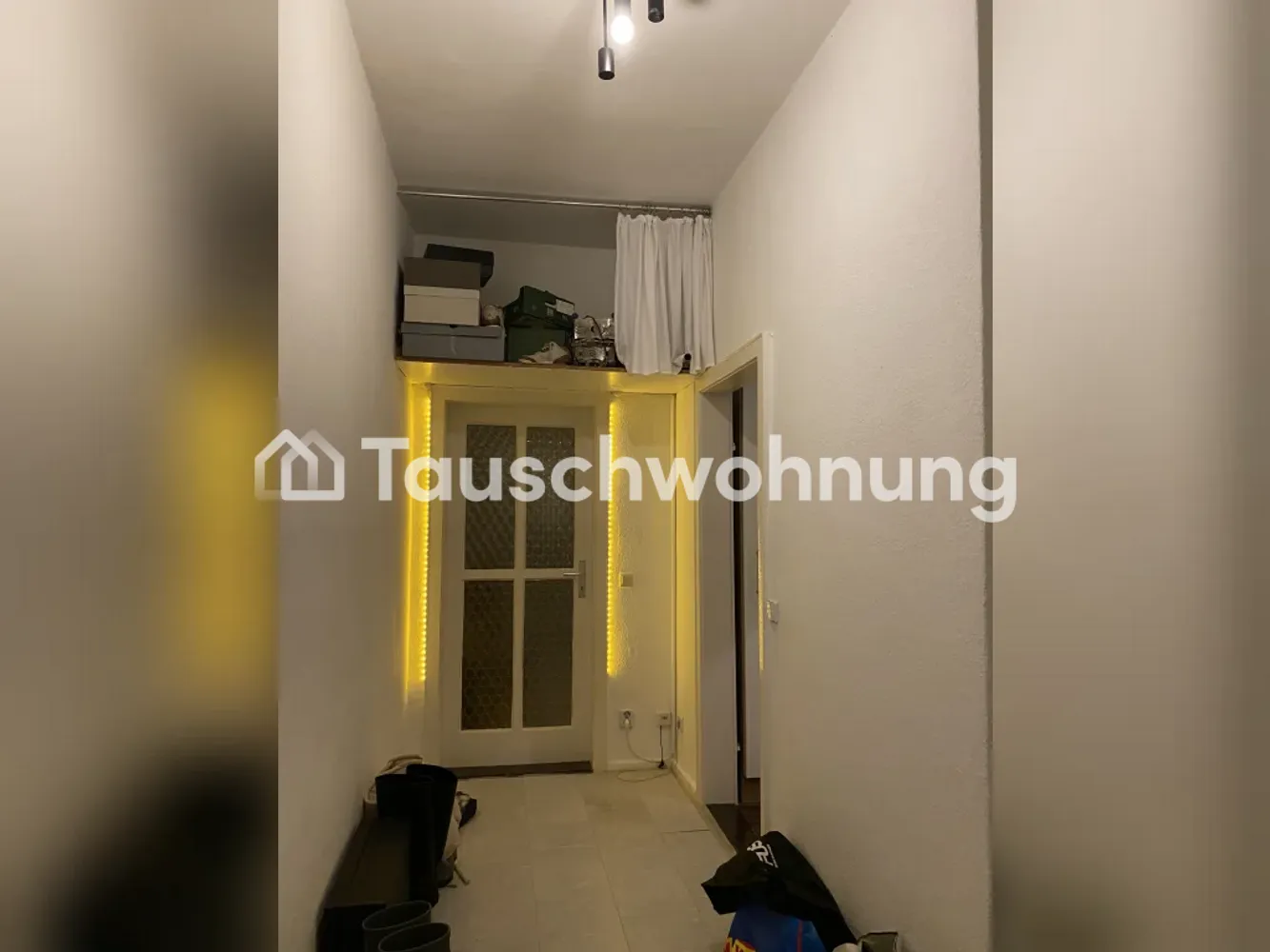 2 room apartment with 52 m² in Berlin – Photo 6