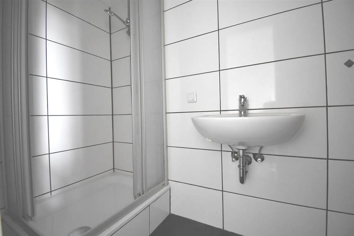 1 Zimmer Wohnung mit 36 m² in Gelsenkirchen – Bild 5