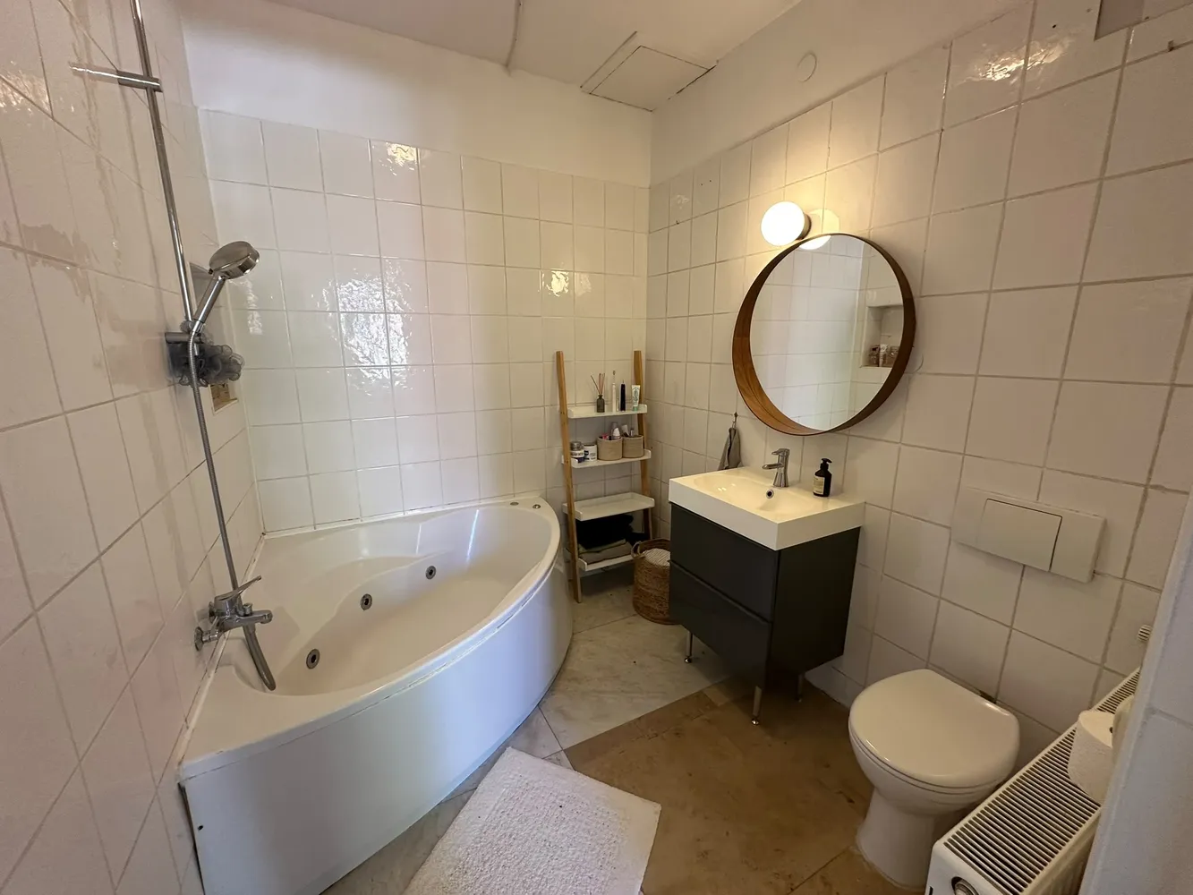 3 Zimmer Wohnung mit 72 m² in Aachen – Bild 10