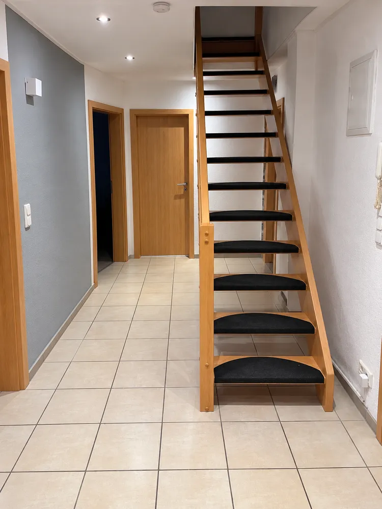 5 Zimmer Wohnung mit 85 m² in Gelsenkirchen – Bild 4