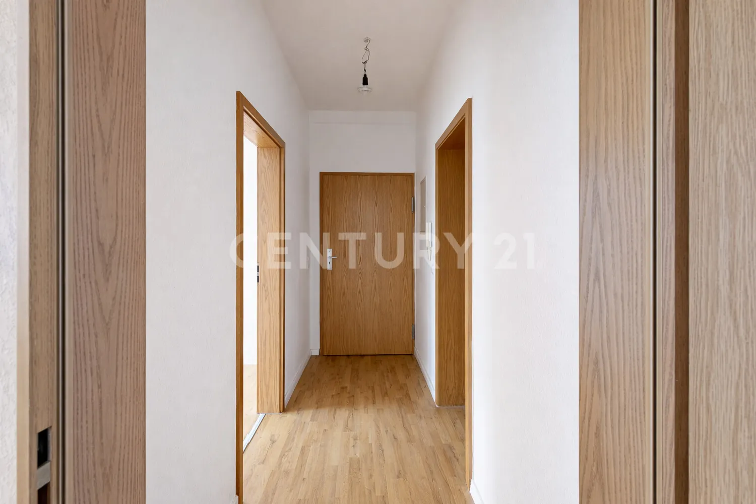 3 Zimmer Wohnung mit 63 m² in Magdeburg – Bild 6