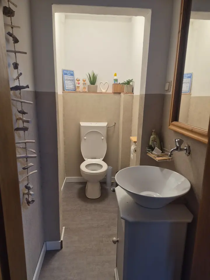 5 Zimmer Haus mit 180 m² in Trier – Bild 7