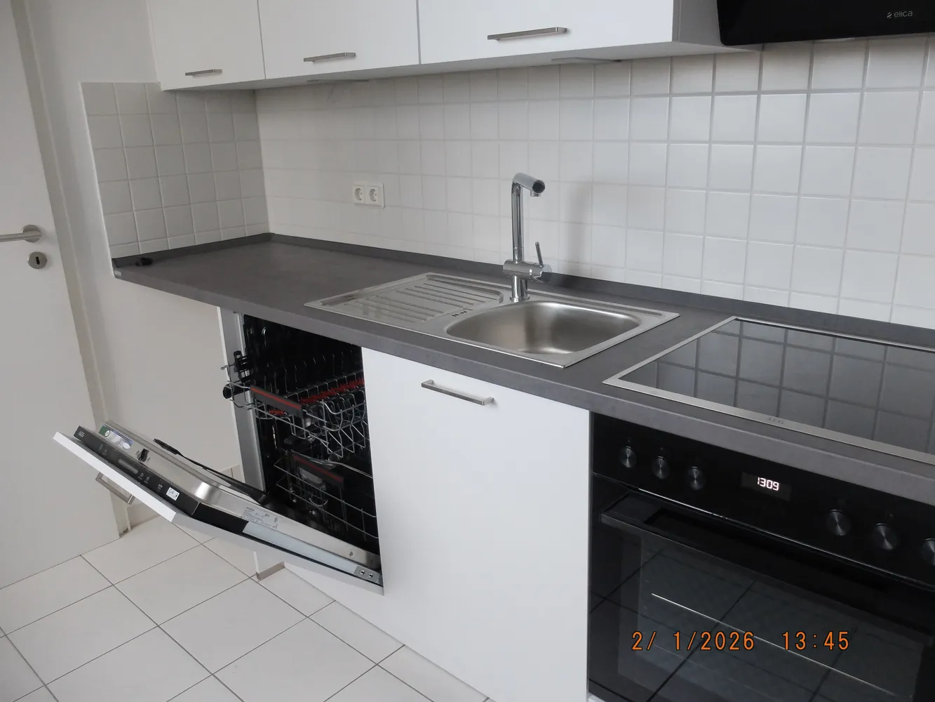 3 Zimmer Wohnung mit 67 m² in Bochum – Bild 3