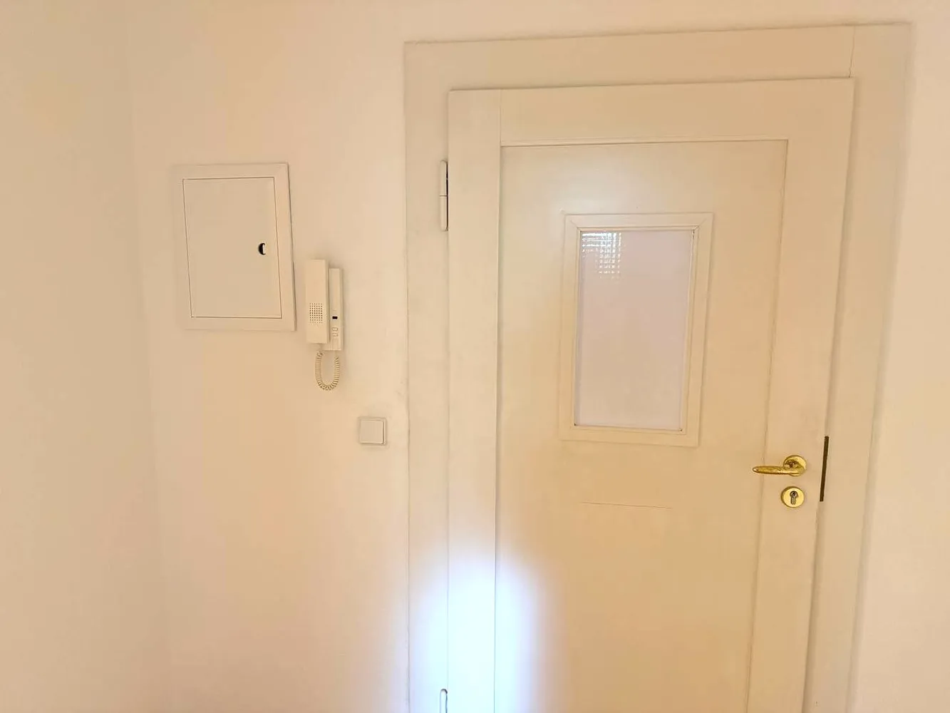 1 Zimmer Wohnung mit 32 m² in Leipzig – Bild 4