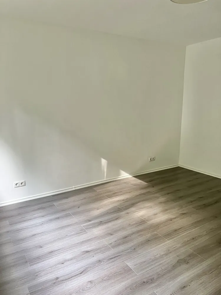 4 Zimmer Wohnung mit 60 m² in Hagen – Bild 8