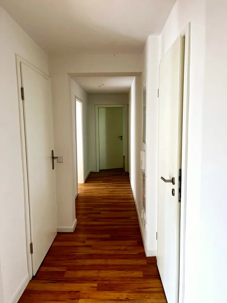 5 Zimmer Wohnung mit 120 m² in Chemnitz – Bild 4