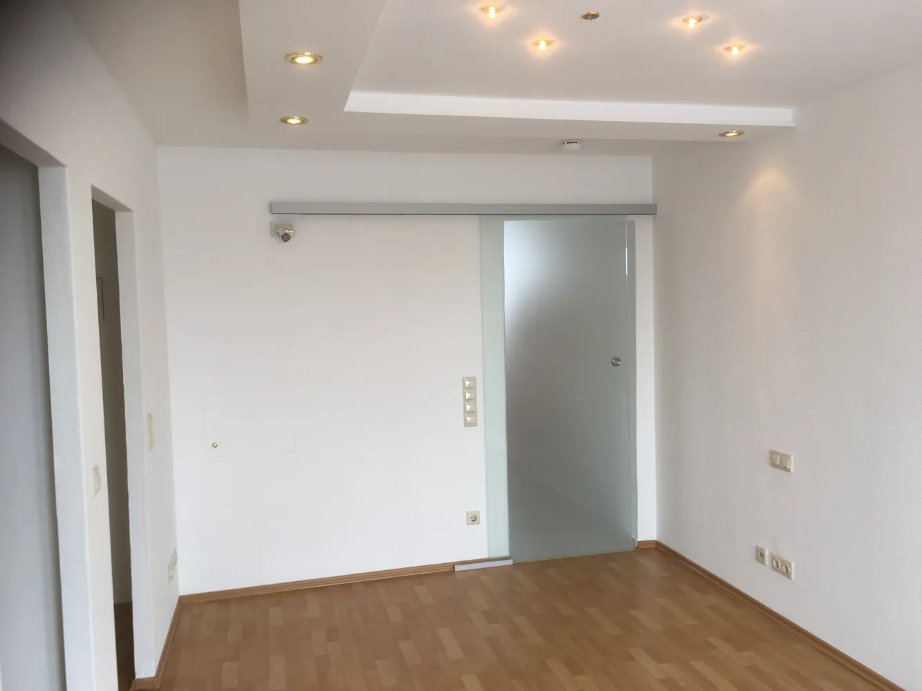 2 Zimmer Wohnung mit 45 m² in Nürnberg – Bild 7
