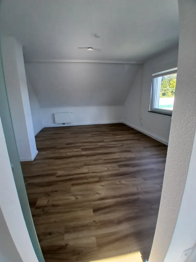 3 Zimmer Wohnung mit 67 m² in Essen – Bild 3