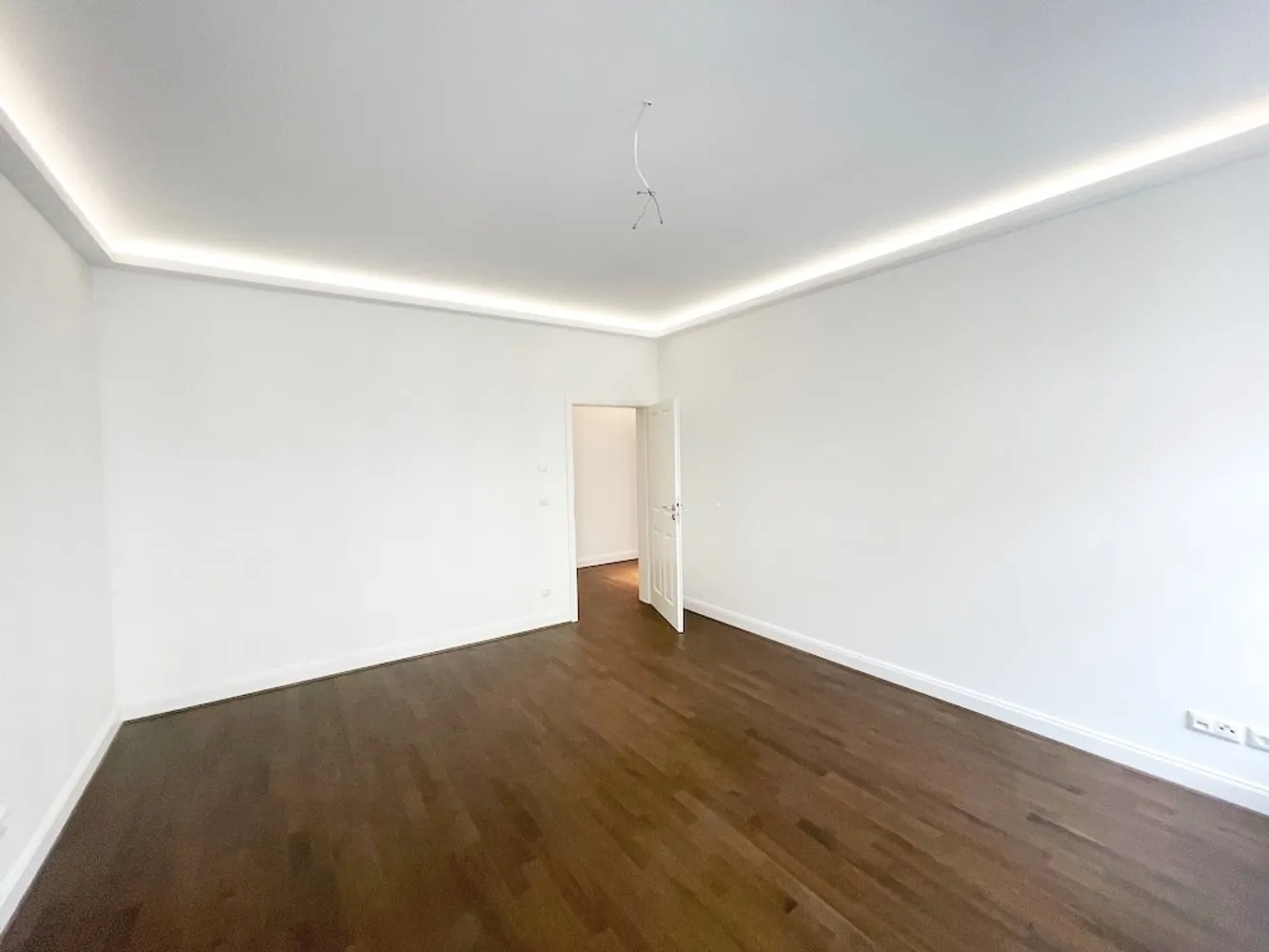 2 Zimmer Wohnung mit 71 m² in Leipzig – Bild 3