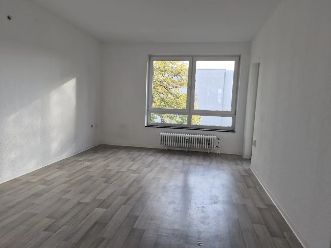 2 Zimmer Wohnung mit 59 m² in Garbsen – Bild 4