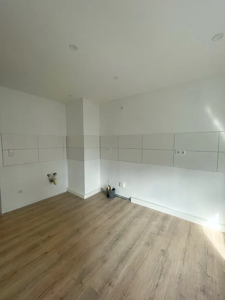 3 Zimmer Wohnung mit 67 m² in Ludwigshafen am Rhein – Bild 5