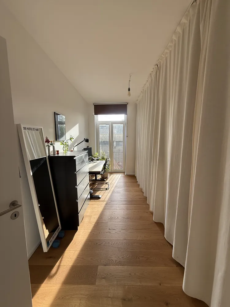 3 room apartment with 64 m² in Cologne – Photo 7