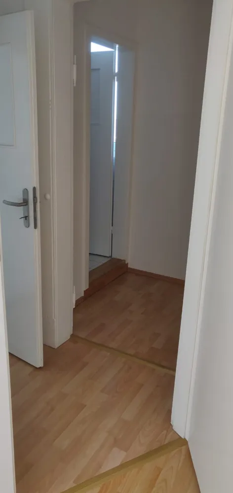 4 room apartment with 117 m² in Eisenach – Photo 8