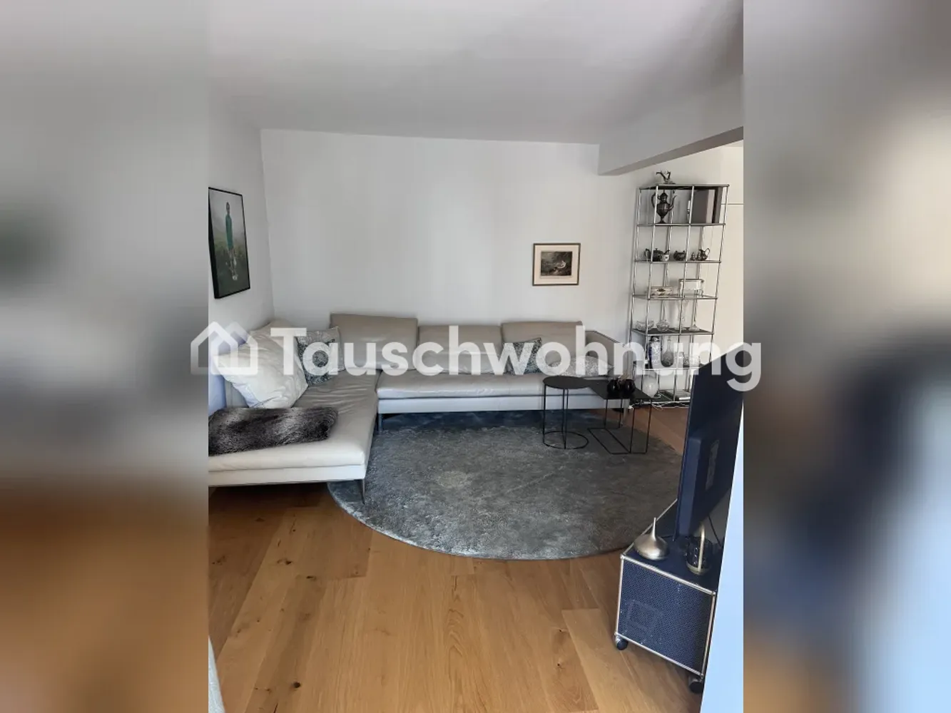 4 Zimmer Wohnung mit 116 m² in Freiburg im Breisgau – Bild 10